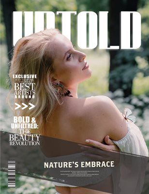 2_MIDJULY_UNTOLD___ELITE_POTRAIT__ISSUE_01