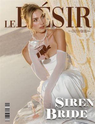 7_LE_DESIR___TRAVEL_AND_WEDDING_ISSUE8
