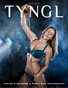 TYNGL Magazine: SEP 2021