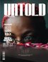 11_MIDSEP__UNTOLD___ELITE_Fine_Art_Issue_T1_02