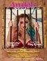 ENCHANTED ANGELZ MAGAZINE - COSPLAY Special Edition - Cover Model Kay Erica - July 2020