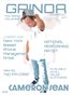 Grinda Magspread Vol 9 Feat Cameron Sean