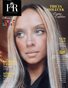 LURE Magazine - September 2026 Elite