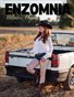 AUTUMN VOL.43 ISSUE 15