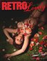 Retro Lovely Valentine 2019 - VOL 5 - Sammie Marie Cover 