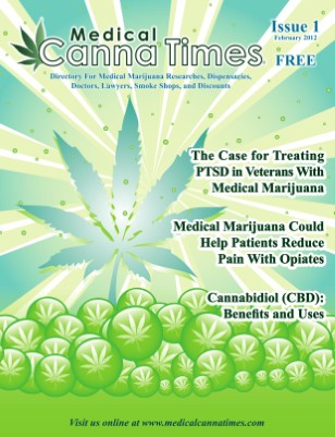 February 12 Issue 01