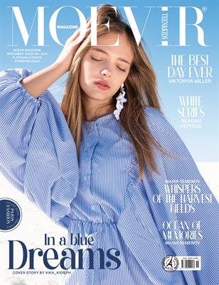 18 Moevir Magazine November Issue 2024