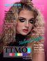 Texas Teen Models Official Magazine March 2018