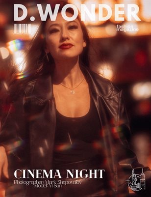 New Publication (150)