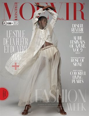 05 Moevir Magazine August Issue 2026