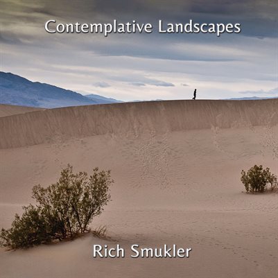 Dek Unu Magazine - Rich Smukler