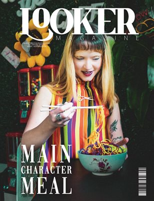 13LOOKER_Portrait_Issue 2