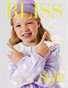 BLISS Magazine | The December Teen Edition | Vol.10 | 2023
