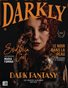 Darkly Issue 333 vol 3