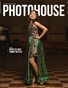 Photohouse Magazine - Issue #126 - Avery De Dios