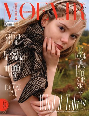 Publication preview