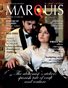 MARQUIS ARTBOOK 63A September-October 2026 8