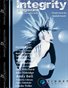 Integrity Magazine Issue 14