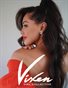  Vixen Girl Collective Magazine Feb 2021 Valentines Issue vol 3