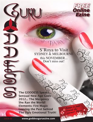 Issue 04