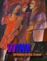 WINK Issue 4