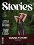 MIDAUGUST_2__STORIES_MAG___ELITE_PORTRAIT__ISSUE_T1_013