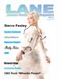 Lane Jensen Photography Magazine Vol 3