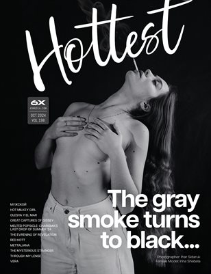 Hottest Vol - 198