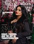 Eclair Magazine Vol 71 N°363 