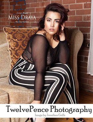 TwelvePence Photography