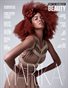 MARIKA MAGAZINE BEAUTY (ISSUE 1716 - DECEMBER)
