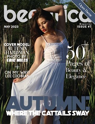 Open Theme Edition Issue #7