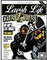 Lavish life Magazine Goes Coast 2 Coast On The West Coast.