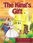The King's Gift