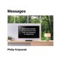 Messages