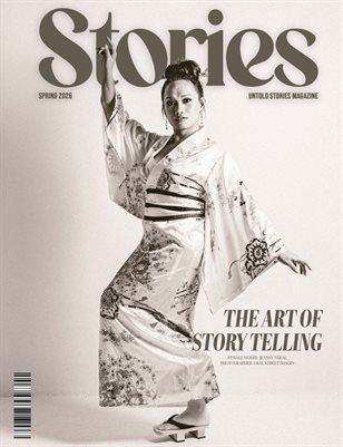 13_STORIES_MAG___ELITE_FASHION_ISSUE1