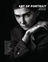 Art Of Portrait - Issue 51 pt.1