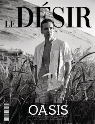 12_OCTOB_LE_DESIR___Halloween___MEN_ISSUE5DD