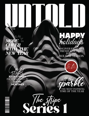 __XMAS_UNTOLD___Artistic_Nude_Issue_XX