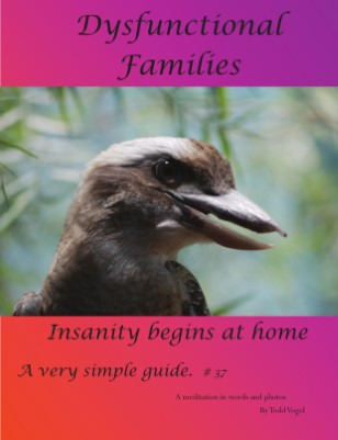 Dysfunctional Families