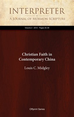 Publication preview