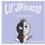 Lil’ JPicasso 