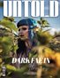 4_UNTOLD___FANTASY__ISSUE5