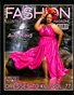 Fashion Illustrated Magazine Dresses To Kill Vol 77