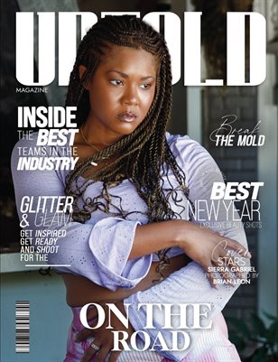 ______UNTOLD___Glamour_and_Beauty_Issue 1