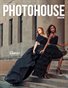 Photohouse Magazine - Issue #19