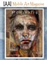 IAAI's Portraits Event
