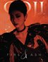 GOJI MAGAZINE No.187 2026