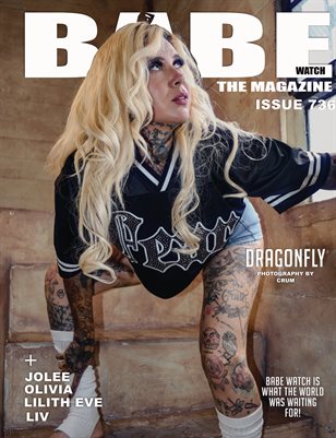 Publication preview