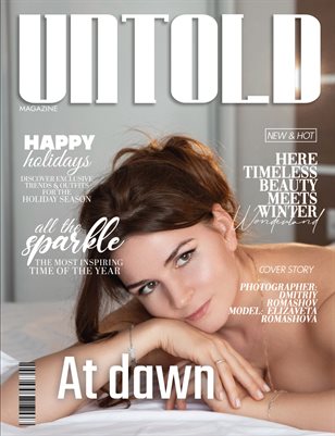 DECEMBER_UNTOLD___BOUDOIR_Issue2